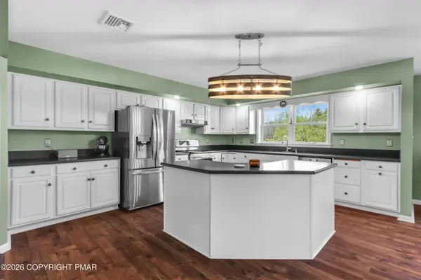 4263 Park Avenue, Slatington, PA 18080