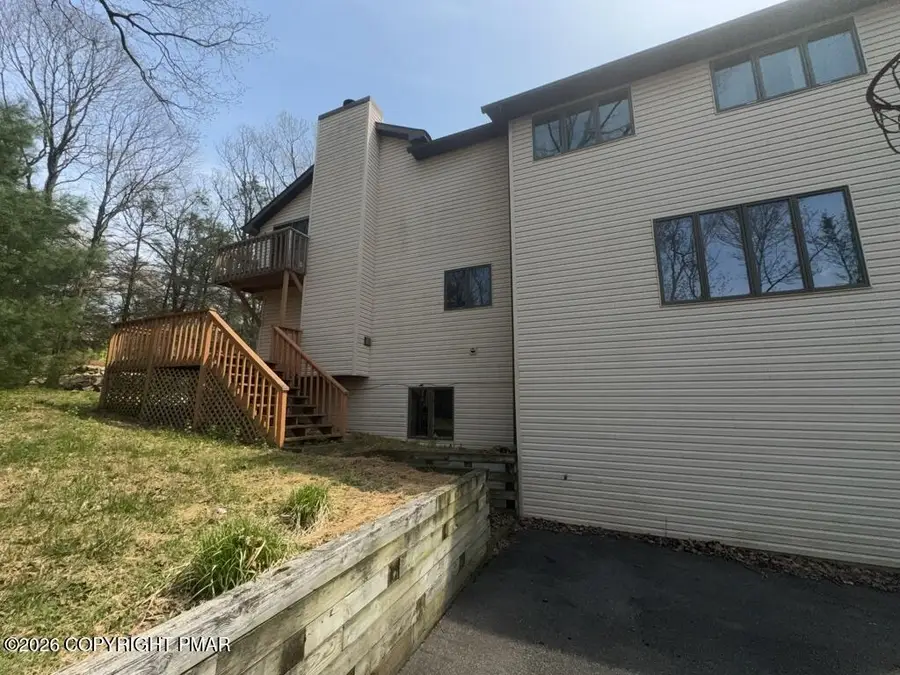 3227 Mountain View Drive, Tannersville, PA 18372 - #3