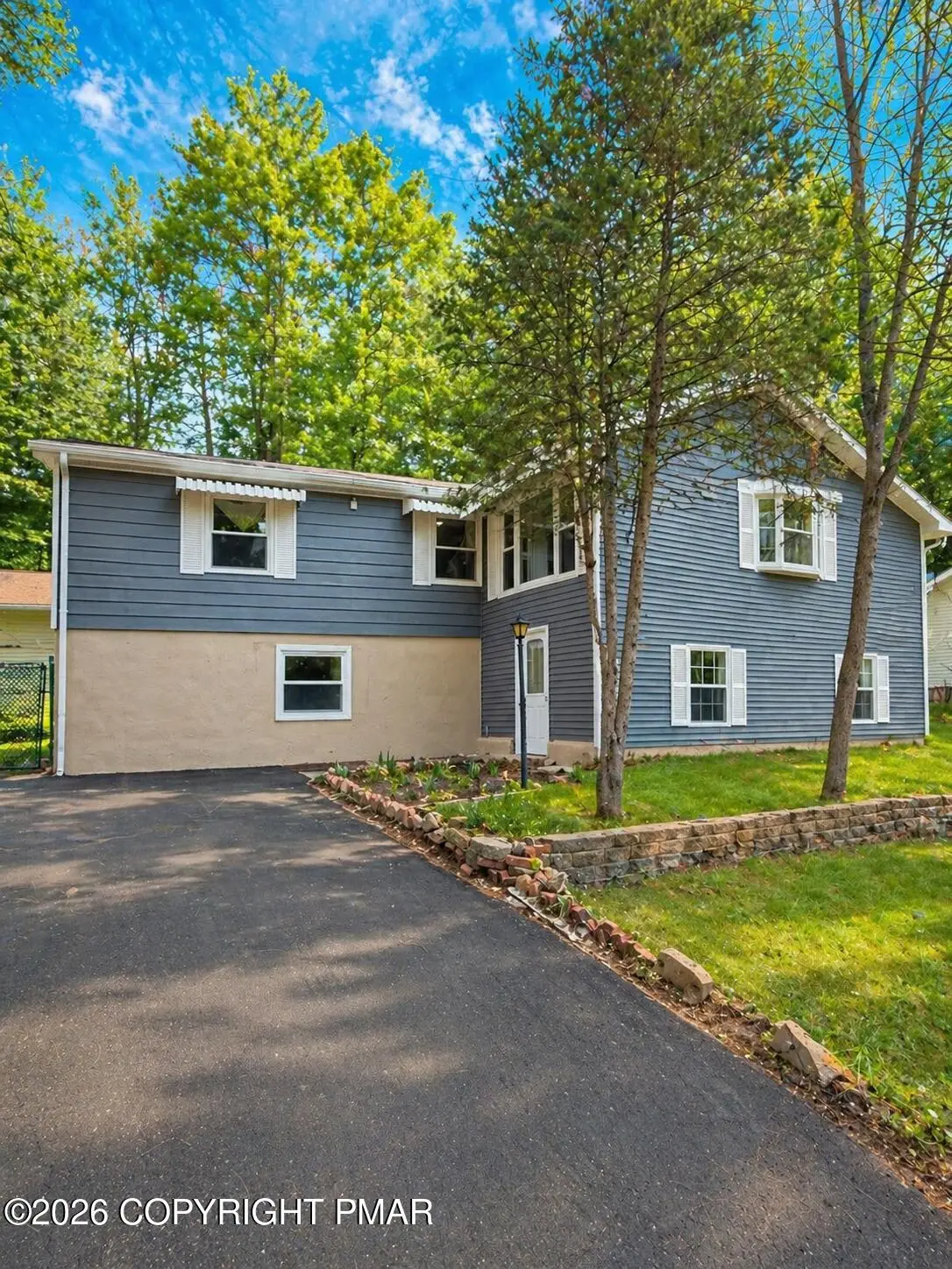 2231 Clearview Drive, East Stroudsburg, PA 18302 - #1