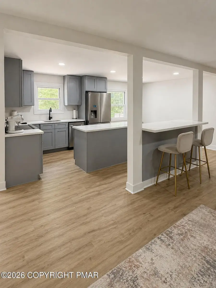 2231 Clearview Drive, East Stroudsburg, PA 18302 - #2