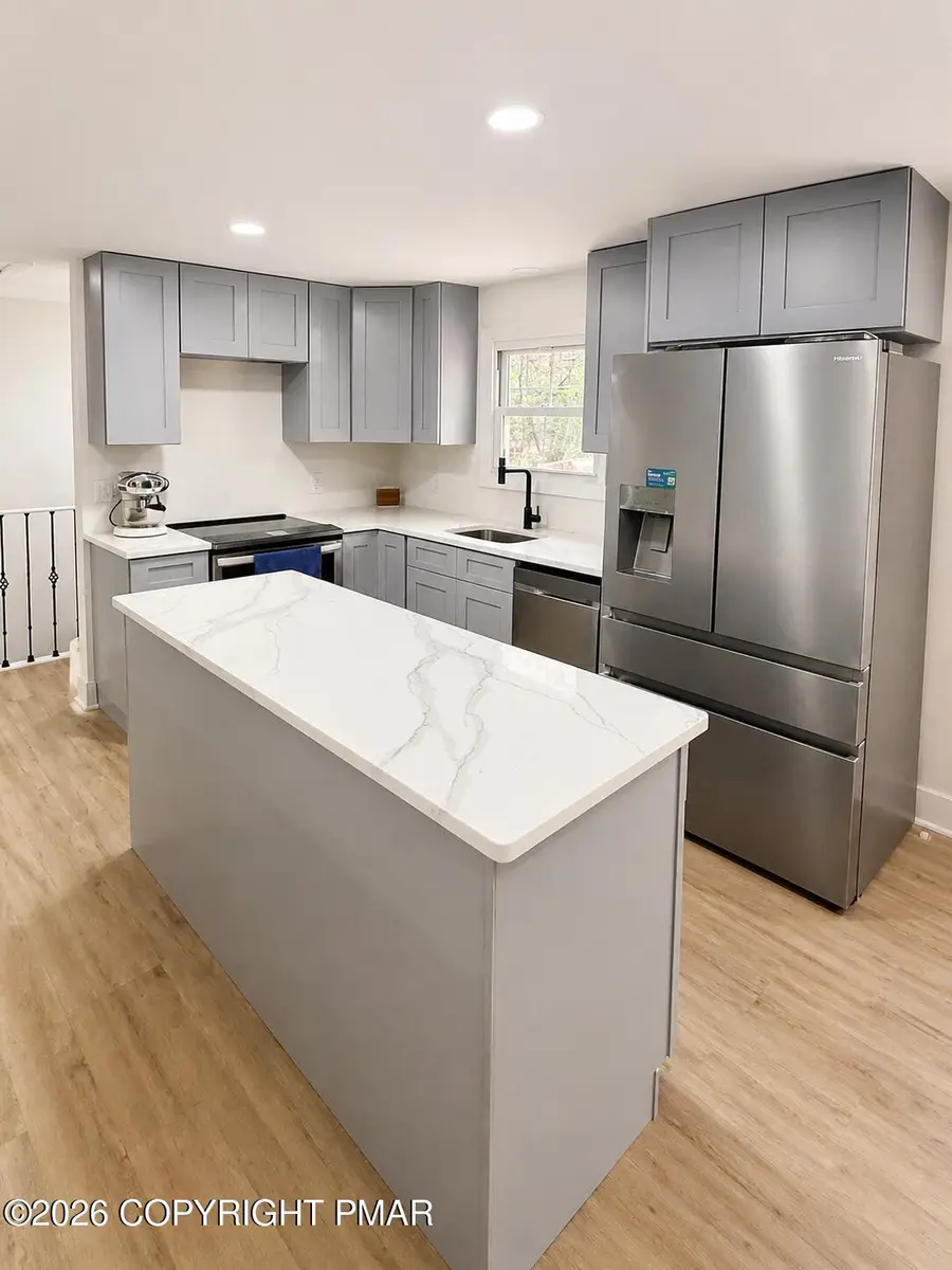 2231 Clearview Drive, East Stroudsburg, PA 18302 - #3