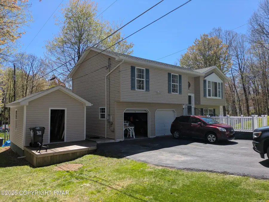 1637 Sugar Lane, Kunkletown, PA 18058 - #2