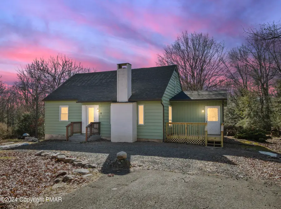 5408 Sengle Lane, Cresco, PA 18326 - #3