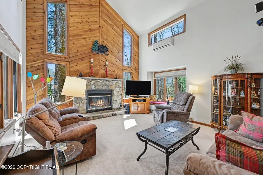 1146 Deer Trail Road, Pocono Pines, PA 18350 - #3