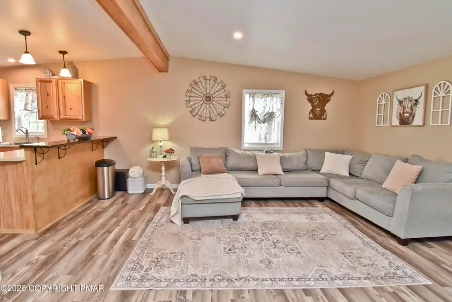 316 Wild Creek Drive, Jim Thorpe, PA 18229 - #3