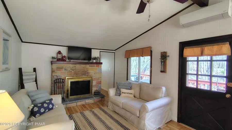 249 Selig Road, Pocono Lake, PA 18347 - #3