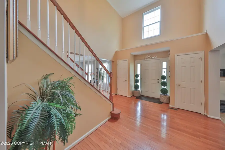 116 Daffodil Drive, Stroud, PA 18301 - #2