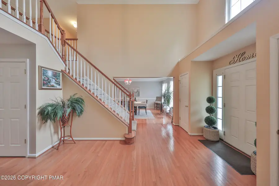 116 Daffodil Drive, Stroud, PA 18301 - #3