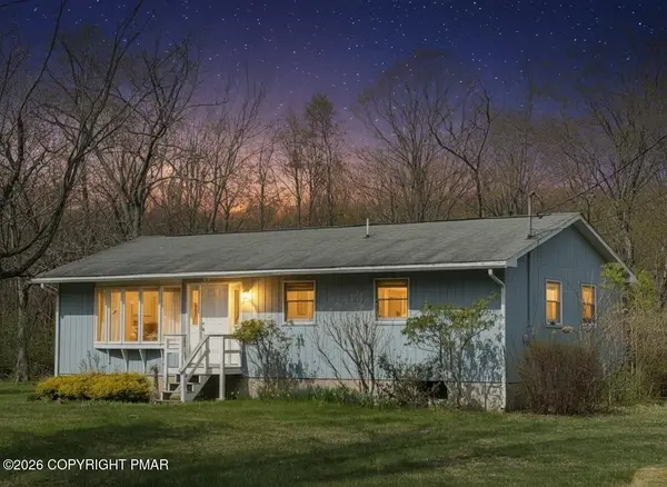 171 Rt 191, Newfoundland, PA 18445