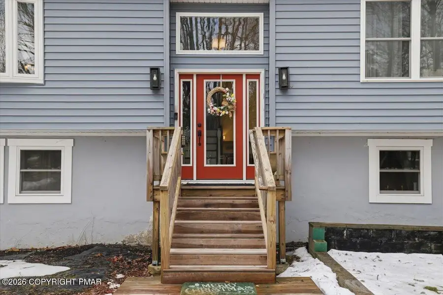 2563 Olympia Lane, Blakeslee, PA 18610 - #3