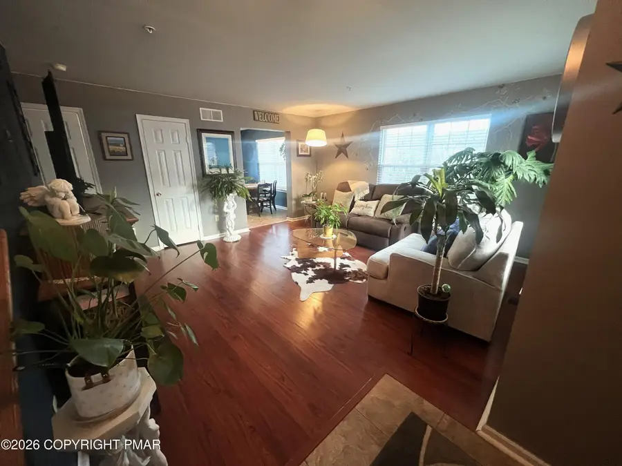 54 Lower Ridge View Circle, East Stroudsburg, PA 18302 - #2