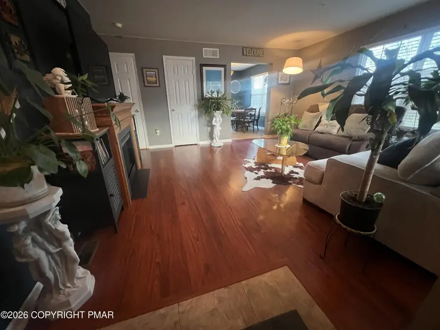 54 Lower Ridge View Circle, East Stroudsburg, PA 18302 - #3