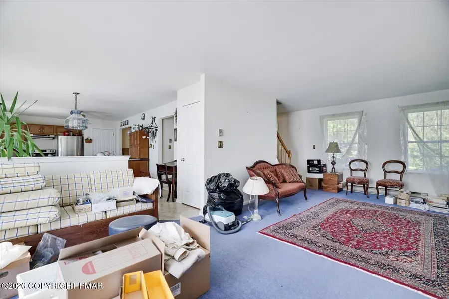 1273 Woodstock Drive, Saylorsburg, PA 18353 - #3