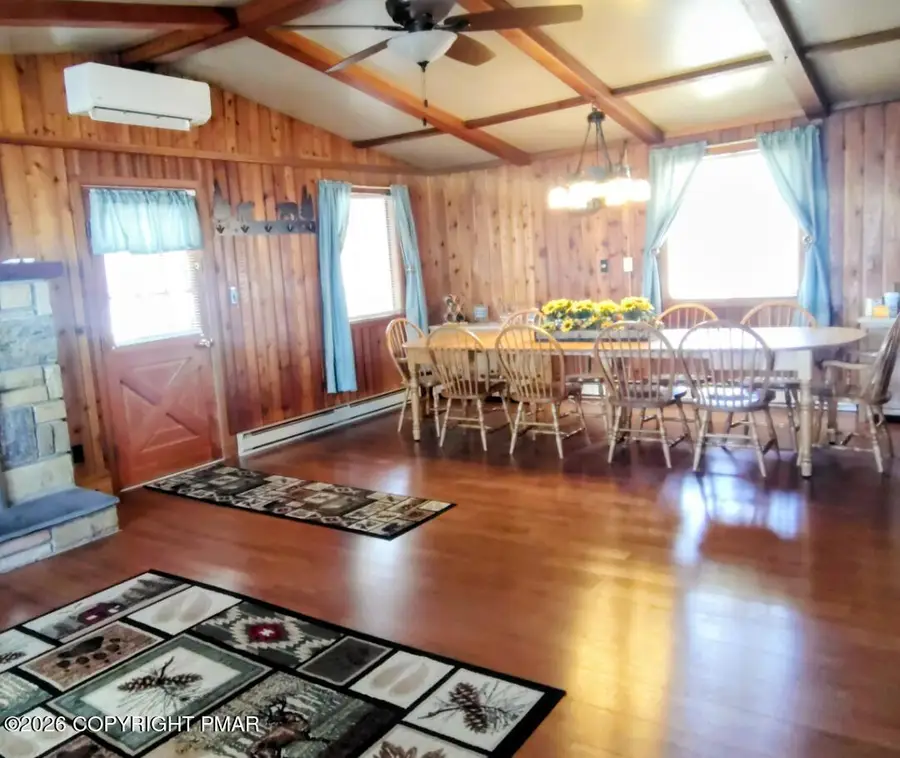 1769 Stag Run, Pocono Lake, PA 18347 - #3