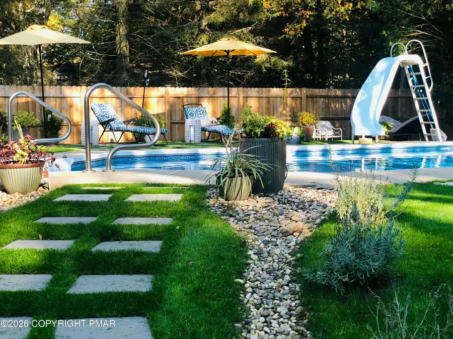 11 Cub Lane, Jim Thorpe, PA 18229 - #3