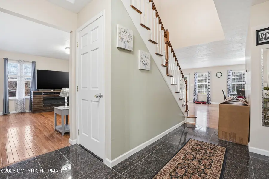 49 Seneca Road, Mount Pocono, PA 18344 - #3