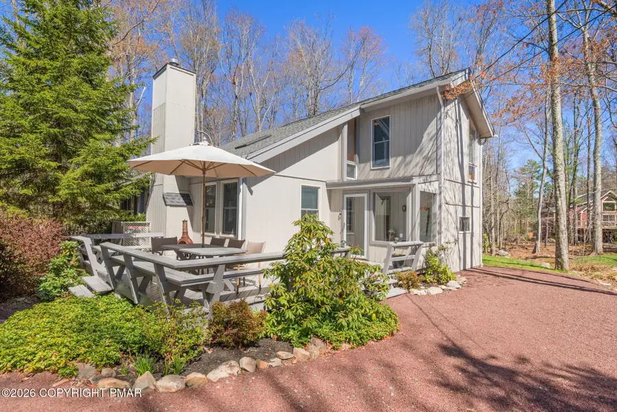 283 Long View Lane, Pocono Pines, PA 18350 - #3