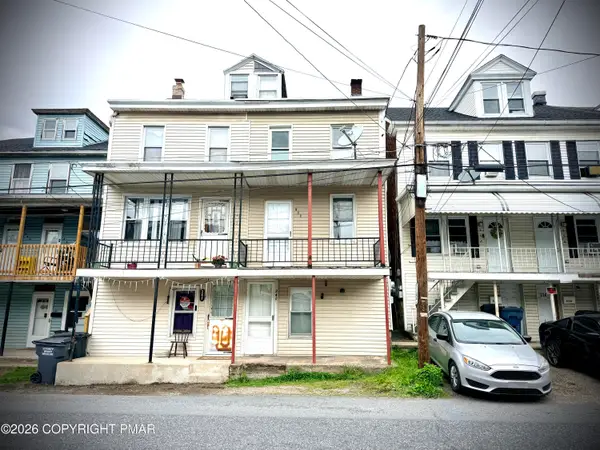 240 Valley Street, New Philadelphia, PA 17959