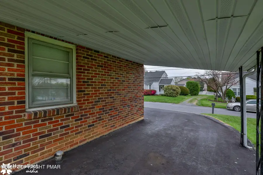 34 N 38th Street, Allentown, PA 18104 - #3