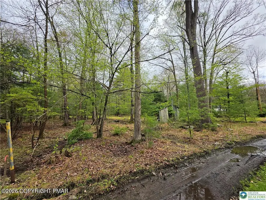 475 Craigs Meadow Road, East Stroudsburg, PA 18301 - #2