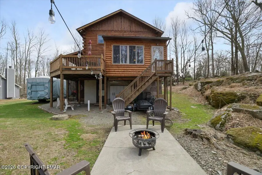 103 Summit Drive, Greentown, PA 18426 - #3