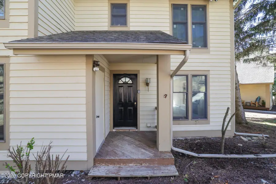 417 Hickory Drive, Tannersville, PA 18372 - #2
