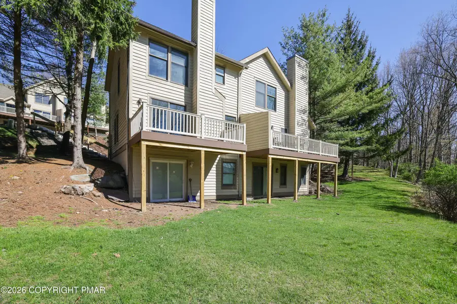 417 Hickory Drive, Tannersville, PA 18372 - #3