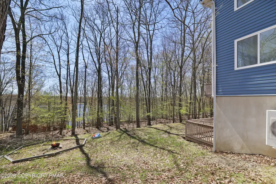 910 Venue Road E, East Stroudsburg, PA 18302 - #3