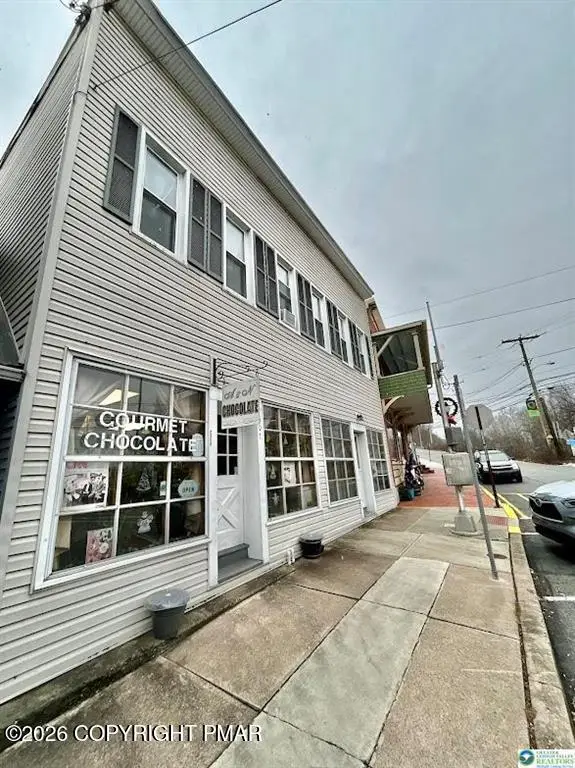 507 Delaware Avenue, Portland, PA 18351