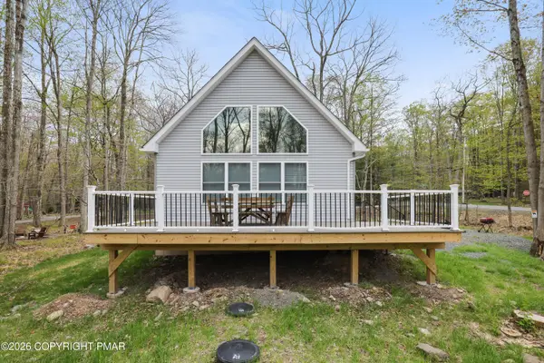 1-2-3 Lake Shore Dr E, East Stroudsburg, PA 18302