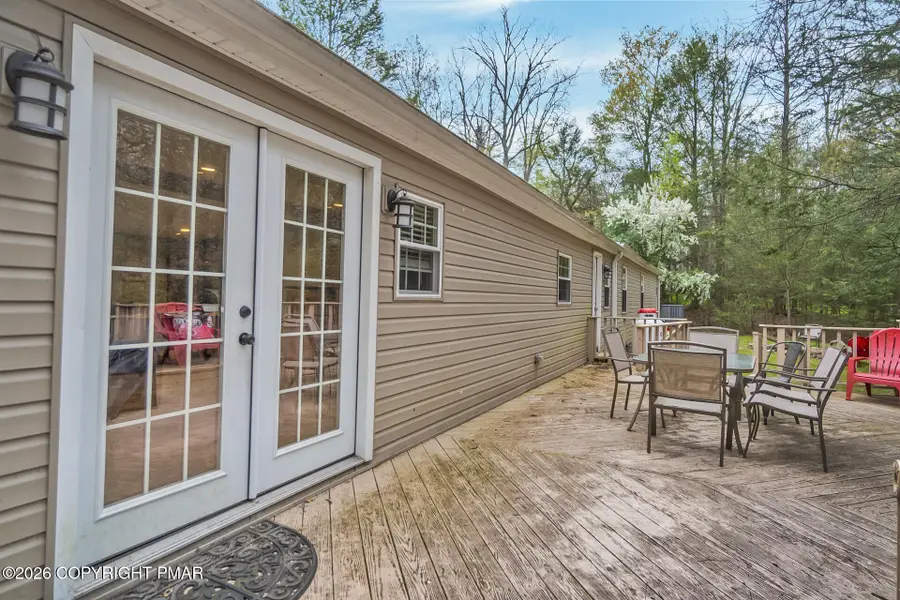 728 Dotters Corner Road, Kunkletown, PA 18058 - #3