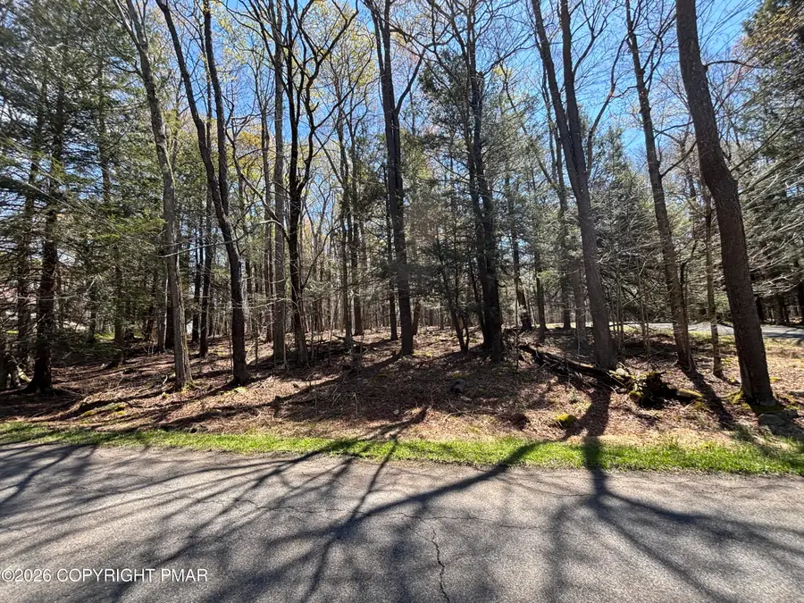 76 Shoshoni Trail, Gouldsboro, PA 18424 - #2