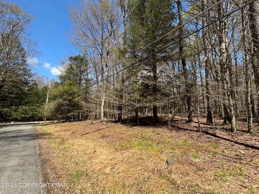 76 Shoshoni Trail, Gouldsboro, PA 18424 - #3
