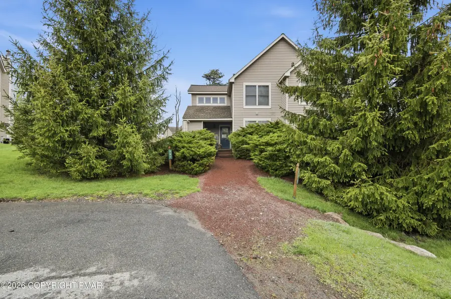 187 Hawthorne Court, Tannersville, PA 18372 - #2