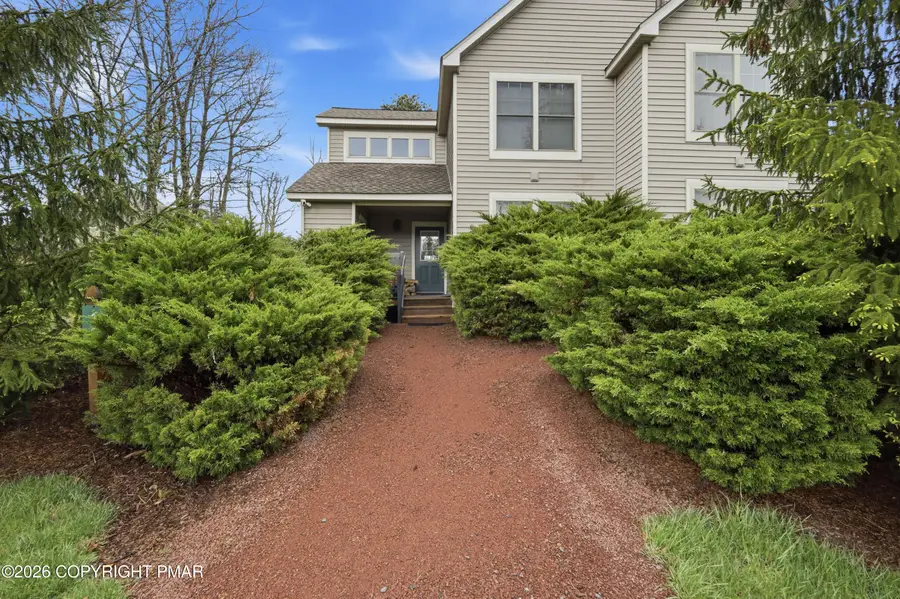 187 Hawthorne Court, Tannersville, PA 18372 - #3