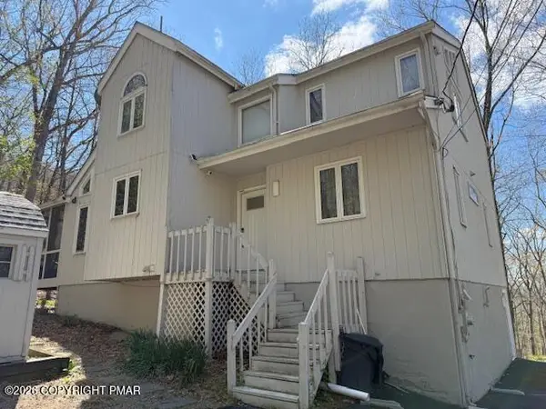 197 Radcliff Road, Bushkill, PA 18324