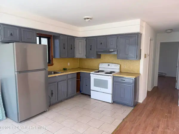 1666 Marina Drive, Tobyhanna, PA 18466