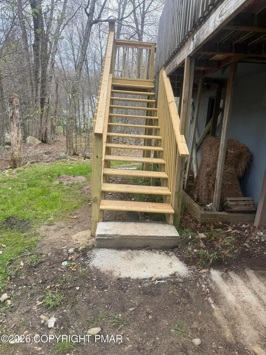 1666 Marina Drive, Tobyhanna, PA 18466 - #3