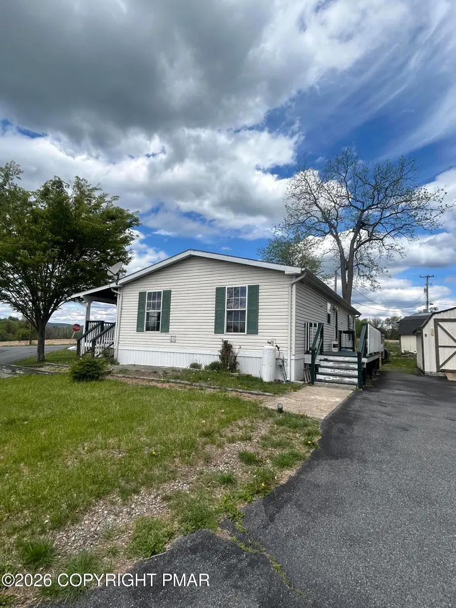 6 Ahearn Drive, Mount Bethel, PA 18343 - #3