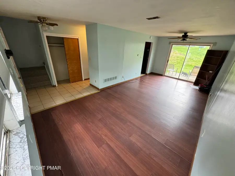 9 Spring Lane, East Stroudsburg, PA 18301 - #2
