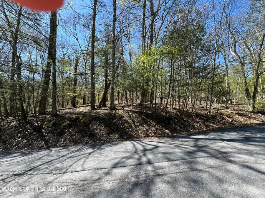 Clubhouse Dr 62 Drive, East Stroudsburg, PA 18302 - #2