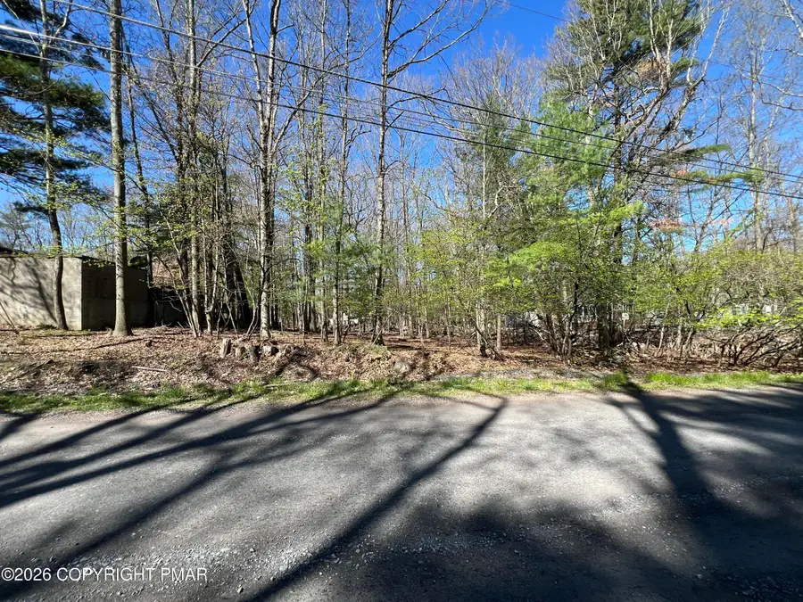 Forest Lake Dr 46 Drive, East Stroudsburg, PA 18302 - #2