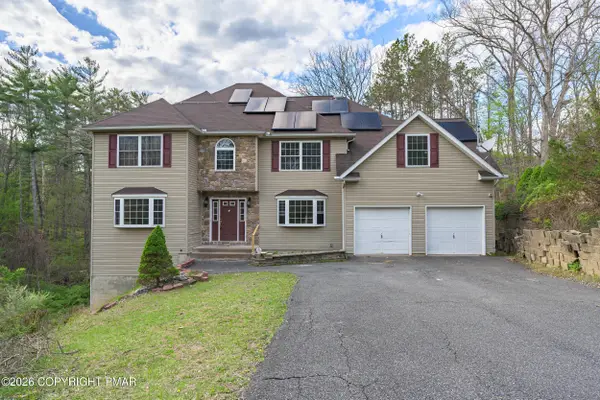 101 Kimball Court, East Stroudsburg, PA 18302