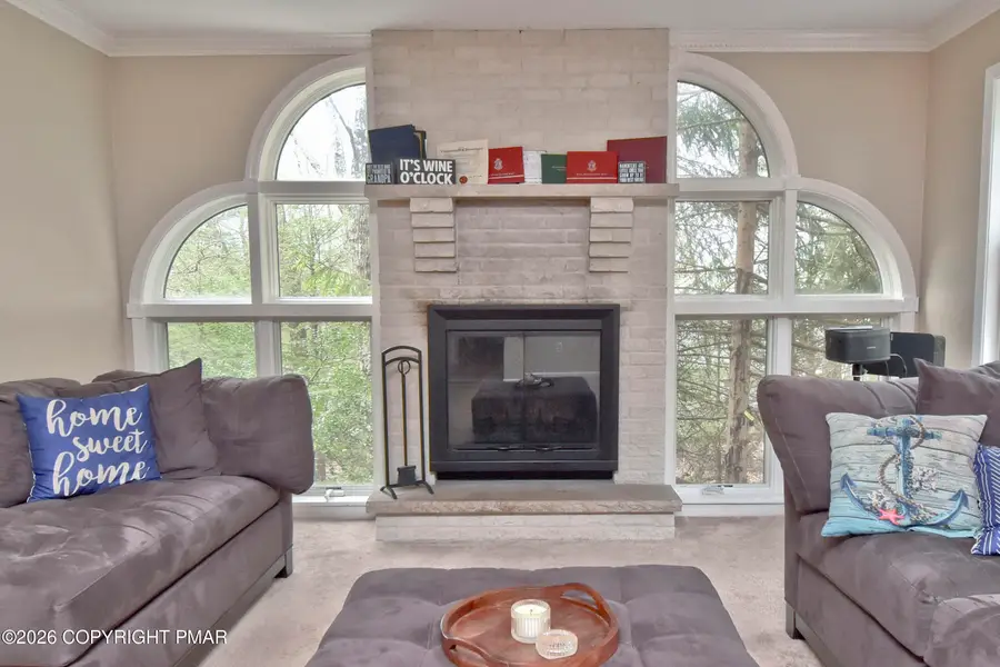 43 Hickory Drive, East Stroudsburg, PA 18301 - #3