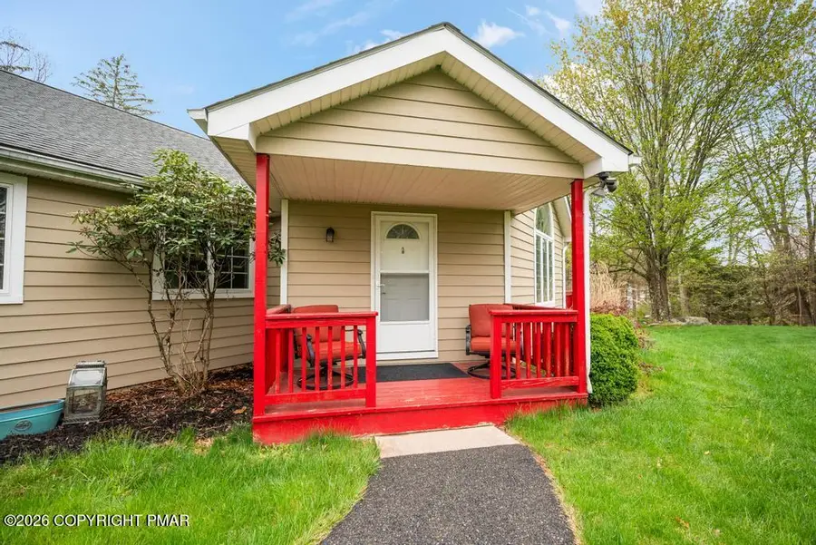 2243 Meadow Sage Court, East Stroudsburg, PA 18301 - #3