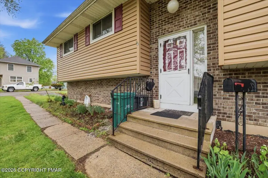 192 State Street, East Stroudsburg, PA 18301 - #3