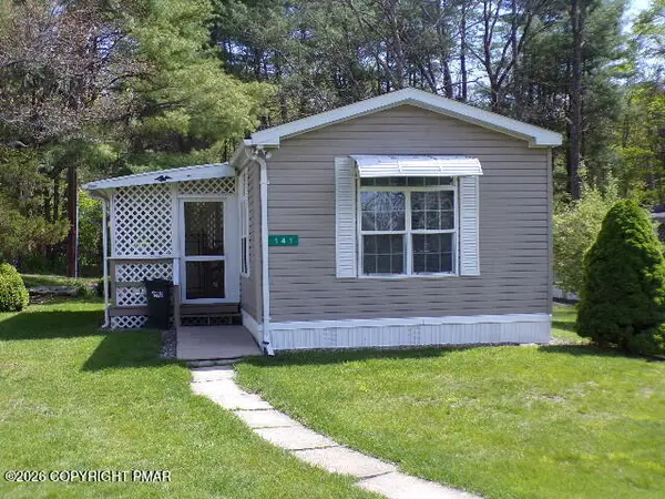 141 Gold Lane, Stroudsburg, PA 18360