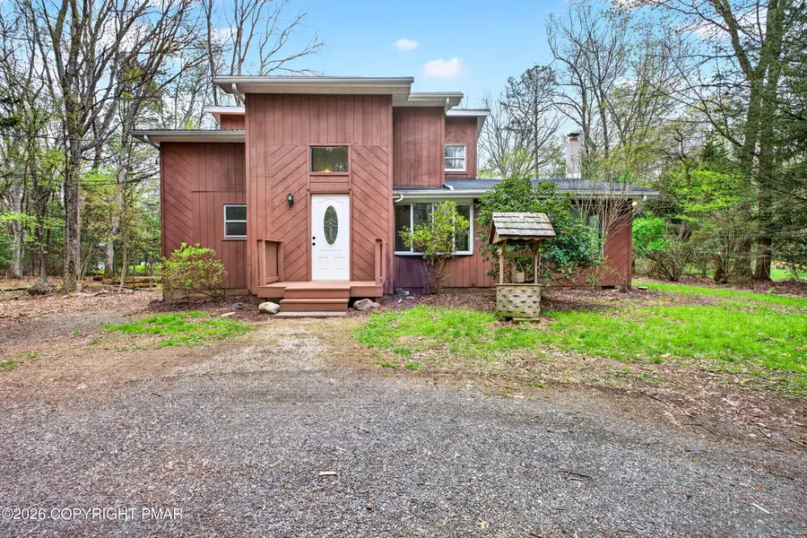 125 Ash Lane, Kunkletown, PA 18058 - #2