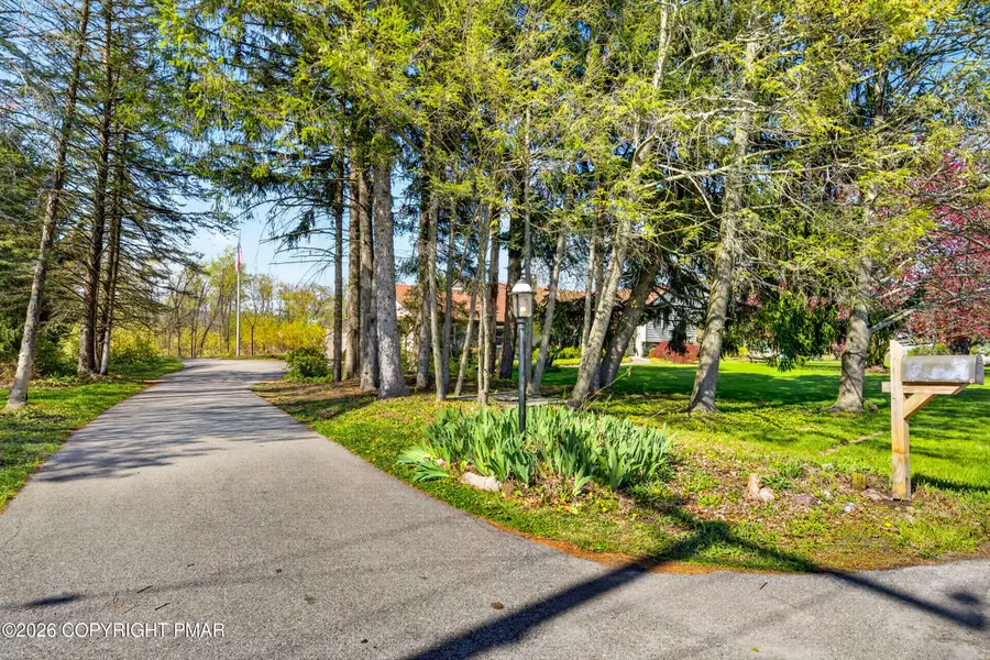 976 Ridge Road, Bangor, PA 18013 - #2