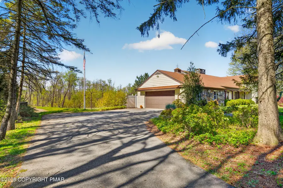 976 Ridge Road, Bangor, PA 18013 - #3